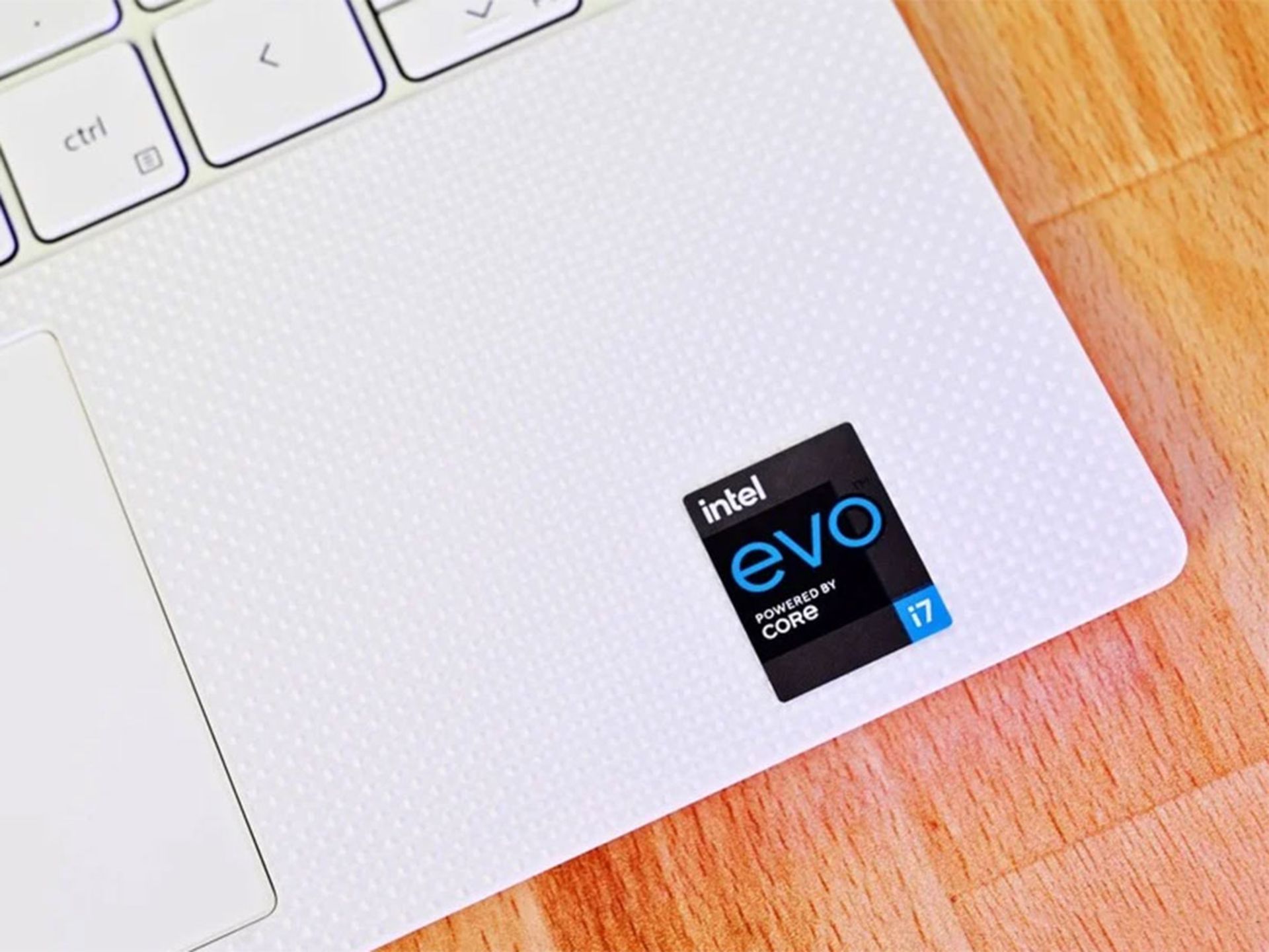 لپ تاپ ای ام دی