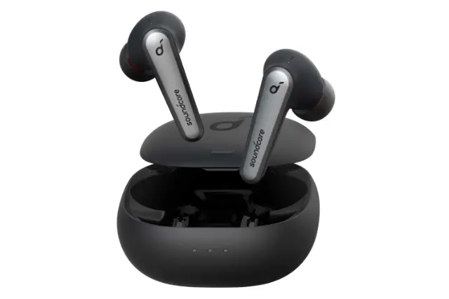 انکر SoundCore Liberty Air 2 Pro