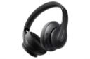 هدفون بی سیم انکر Anker Soundcore Life Q10 مشکی