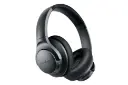 هدفون بی سیم انکر Anker Soundcore Life Q20 مشکی