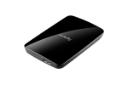 هارد اکسترنال اپیسر AC233 بالا