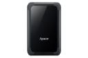 هارد اکسترنال اپیسر AC532 روبرو