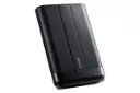 هارد اکسترنال اپیسر AC732 راست