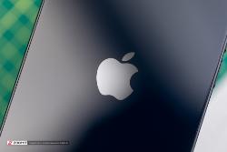 لوگو اپل آیفون ۱۳