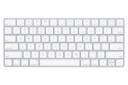 اپل مجیک کیبورد / Apple Magic Keyboard