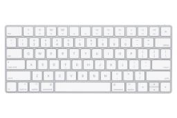 اپل مجیک کیبورد / Apple Magic Keyboard