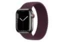 اپل واچ سری 7 استیل / Apple Watch Series 7 Stainless Steel خاکستری