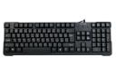 کیبورد آرمو Armo AK61