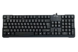 کیبورد آرمو Armo AK61