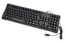 کابل کیبورد آرمو Armo AK61