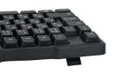 پایه تنظیم ارتفاع کیبورد آرمو Armo AK61