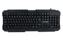 کیبورد آرمو Armo AK62