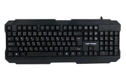 کیبورد آرمو Armo AK62