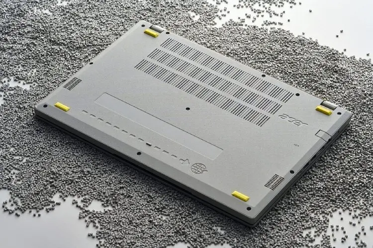 ایسر Aspire Vero