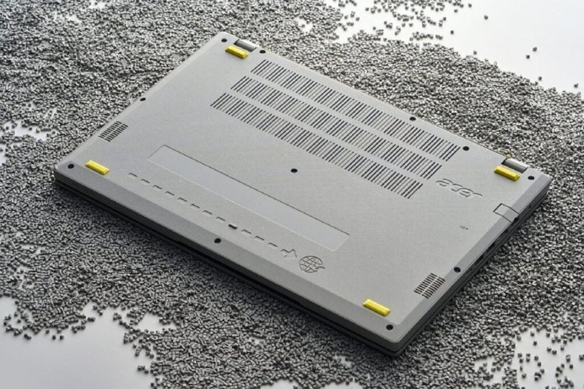 ایسر Aspire Vero