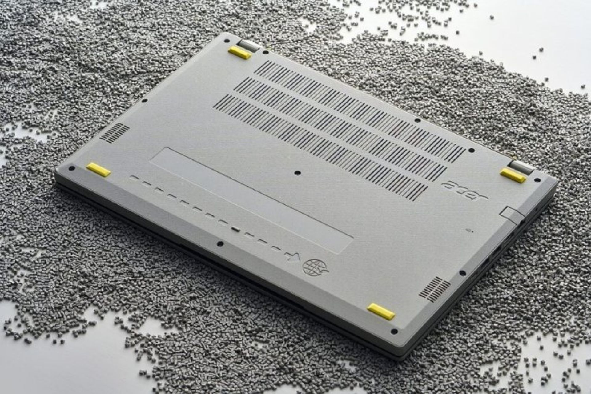 ایسر Aspire Vero