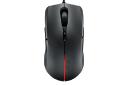 نمای جلو ماوس ایسوس مدل ROG Strix Evolve 