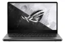 نمای جلو لپ تاپ راگ زفیروس GA401Q ایسوس - Ryzen 7 RTX 3050Ti 16GB 512GB