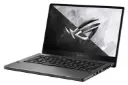 نمای راست لپ تاپ راگ زفیروس GA401Q ایسوس - Ryzen 7 RTX 3050Ti 16GB 512GB