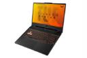 نمای راست لپ تاپ ایسوس Asus TUF Gaming F15 FX506HM 