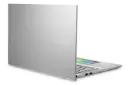 نمای پشت لپ تاپ ASUS VivoBook S15 S532EQ
