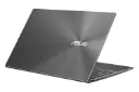 نمای پشت لپ تاپ ایسوس ASUS ZenBook 14 UM425UA