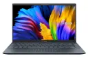 نمای جلو لپ تاپ ایسوس ASUS ZenBook 14 UM425UA