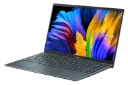 نمای راست لپ تاپ ایسوس ASUS ZenBook 14 UM425UA