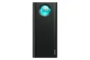 نمای روبرو پاوربانک باسئوس Mulight PPALL LG01