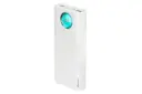دکمه پاور پاوربانک باسئوس Mulight PPALL LG01