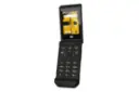 گوشی موبایل کت اس 22 فلیپ / Cat S22 Flip