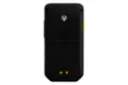 پشت گوشی موبایل کت اس 22 فلیپ / Cat S22 Flip
