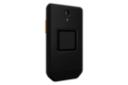 نمای چپ گوشی موبایل کت اس 22 فلیپ / Cat S22 Flip
