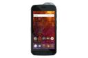 پنل جلو Cat S61 / گوشی موبایل کت اس 61