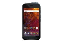 پنل جلو Cat S61 / گوشی موبایل کت اس 61