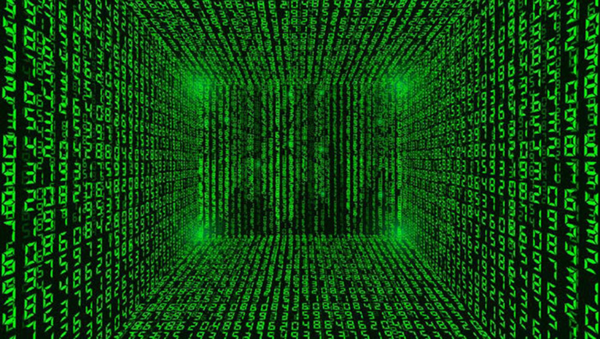 شبیه‌سازی بازی کامپیوتری