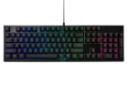 کیبورد کولر مستر Cooler Master MK110