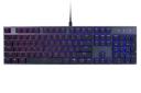 کیبورد کولر مستر Cooler Master SK650