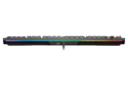 پورت کیبورد کورسیر K100-RGB-OPX
