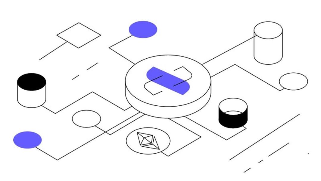 اپلیکیشن غیرمتمرکز یا دپ (dApp) چیست؟