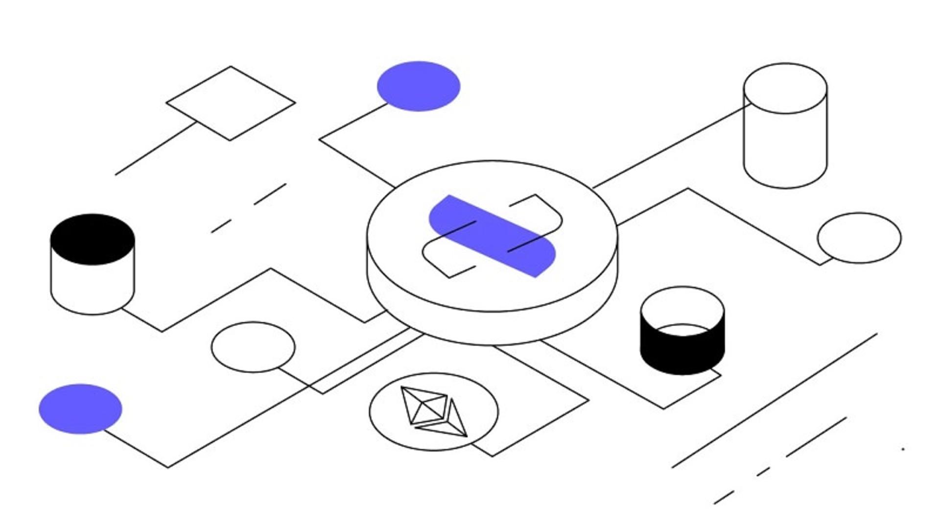اپلیکیشن غیرمتمرکز یا دپ (dApp) چیست؟