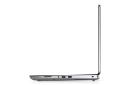 نمای کنار سمت راست لپ تاپ دل Dell Precision 7550