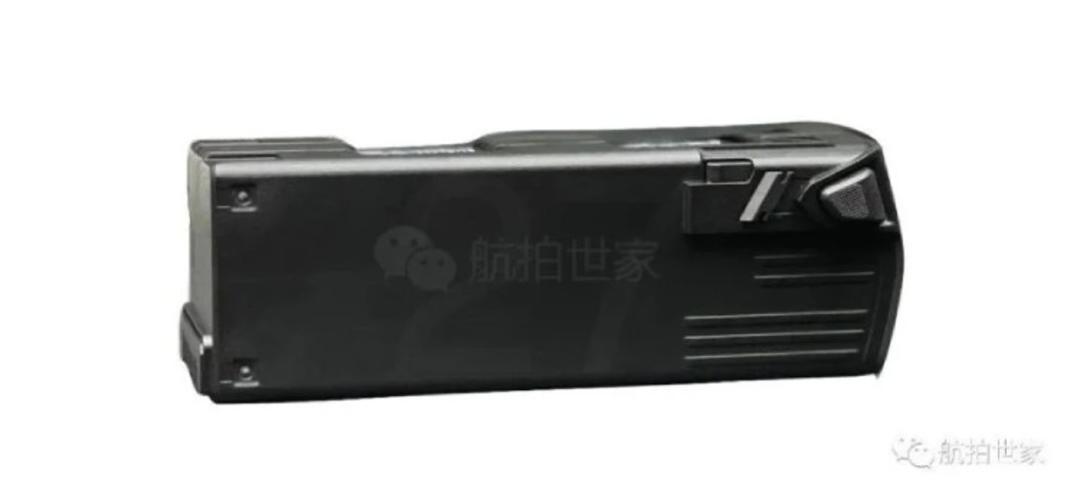 dji mavic 3