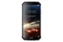 گوشی موبایل اس 40 دوجی / Doogee S40 مشکی