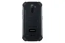 پنل پشت گوشی موبایل اس 40 دوجی / Doogee S40 مشکی