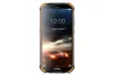 گوشی موبایل اس 40 دوجی / Doogee S40 نارنجی