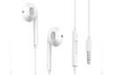 هدفون دودا Dudao X9Pro