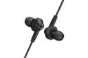 هدفون ادیفایر Edifier GM2 SE مشکی