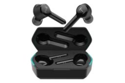 ایرباد بی سیم ادیفایر Edifier GM6
