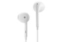 هدفون ادیفایر Edifier P180 Plus